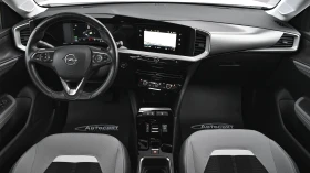 Opel Mokka e-Elegance 50 kWh - 22990 € / 44964.53 лв. - 92697475 12