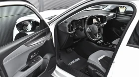 Opel Mokka e-Elegance 50 kWh - 22990 € / 44964.53 лв. - 92697475 8
