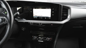 Opel Mokka e-Elegance 50 kWh - 22990 € / 44964.53 лв. - 92697475 14