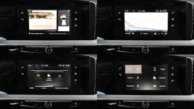 Opel Mokka e-Elegance 50 kWh - 22990 € / 44964.53 лв. - 92697475 16