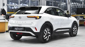 Opel Mokka e-Elegance 50 kWh - 22990 € / 44964.53 лв. - 92697475 6