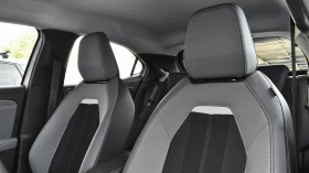 Opel Mokka e-Elegance 50 kWh - 22990 € / 44964.53 лв. - 92697475 10