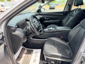 Hyundai Tucson 1.6HYBRID ������ ���� ��������� ��320 ���� | Mobile.bg � ����� ������ 9