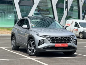 ����� �� �������� �� Hyundai Tucson 1.6HYBRID ������ ���� ��������� ��320 ����