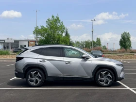 Hyundai Tucson 1.6HYBRID ������ ���� ��������� ��320 ���� | Mobile.bg � ����� ������ 5