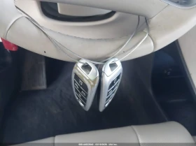 Hyundai Palisade LIMITED* 3.8* AWD* ���������* 360* ������*  | Mobile.bg � ����� ������ 14