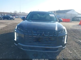 Hyundai Palisade LIMITED* 3.8* AWD* ���������* 360* ������*  | Mobile.bg � ����� ������ 3