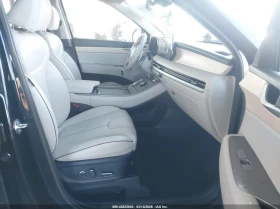 Hyundai Palisade LIMITED* 3.8* AWD* ���������* 360* ������*  | Mobile.bg � ����� ������ 11