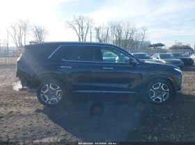 Hyundai Palisade LIMITED* 3.8* AWD* ���������* 360* ������*  | Mobile.bg � ����� ������ 7