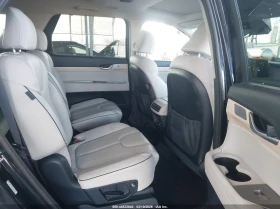 Hyundai Palisade LIMITED* 3.8* AWD* ���������* 360* ������*  | Mobile.bg � ����� ������ 12