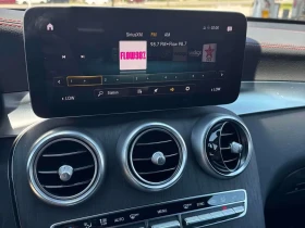 Mercedes-Benz GLC 43 AMG | DISTRONIC| DIGITAL DASH| 360| BURMESTER| CARFAX | Mobile.bg � ����� ������ 9