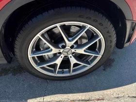 Mercedes-Benz GLC 43 AMG | DISTRONIC| DIGITAL DASH| 360| BURMESTER| CARFAX | Mobile.bg � ����� ������ 6