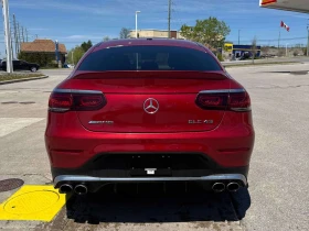 Mercedes-Benz GLC 43 AMG | DISTRONIC| DIGITAL DASH| 360| BURMESTER| CARFAX | Mobile.bg � ����� ������ 4
