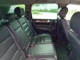 VW Touareg undefined | Auto.bg — изображение 11
