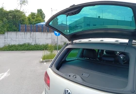 VW Touareg undefined | Auto.bg — изображение 13