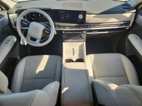 Hyundai Santa fe * SEL* AWD*  | Mobile.bg � ����� ������ 9