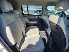 Hyundai Santa fe * SEL* AWD*  | Mobile.bg � ����� ������ 12
