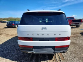 Hyundai Santa fe * SEL* AWD*  | Mobile.bg � ����� ������ 5
