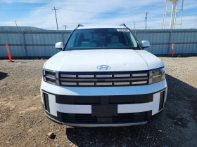 Hyundai Santa fe * SEL* AWD*  | Mobile.bg � ����� ������ 2