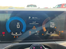 Hyundai Santa fe * SEL* AWD*  | Mobile.bg � ����� ������ 8