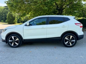 Nissan Qashqai 1.5 DCI * 110 к.с * PURE DRIVE *  | Auto.bg — изображение 2
