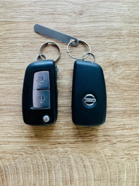 Nissan Qashqai 1.5 DCI * 110 к.с * PURE DRIVE *  | Auto.bg — изображение 15