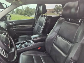 Dodge Durango GT* AWD* 6+ 1* ������� | Mobile.bg � ����� ������ 8