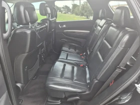 Dodge Durango GT* AWD* 6+ 1* ������� | Mobile.bg � ����� ������ 14
