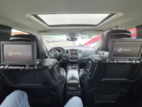 Dodge Durango GT* AWD* 6+ 1* ������� | Mobile.bg � ����� ������ 9