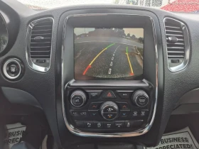 Dodge Durango GT* AWD* 6+ 1* ������� | Mobile.bg � ����� ������ 12
