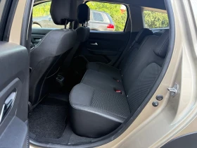 Dacia Duster 1.5dci AVTOMAT | Mobile.bg � ����� ������ 9