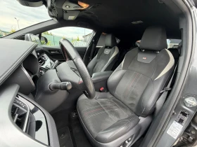 Toyota C-HR GR184�.�. | Mobile.bg � ����� ������ 11