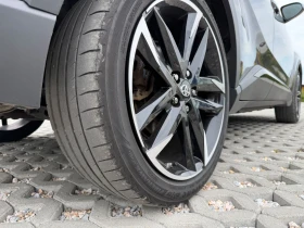 Toyota C-HR GR184�.�. | Mobile.bg � ����� ������ 15