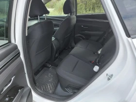 Hyundai Tucson - 21500 € - 99447192 10