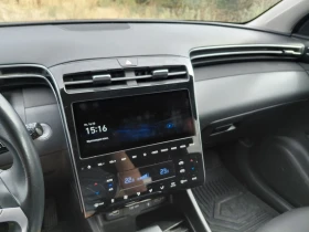 Hyundai Tucson - 21500 € - 99447192 11