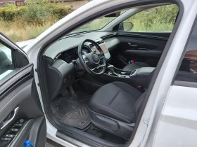 Hyundai Tucson - 21500 € - 99447192 9