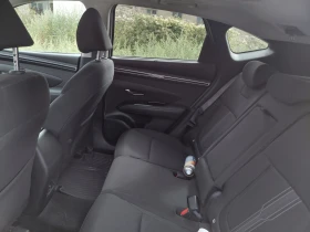 Hyundai Tucson - 21500 € - 99447192 8