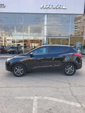 Hyundai IX35 CRDI | Mobile.bg � ����� ������ 2