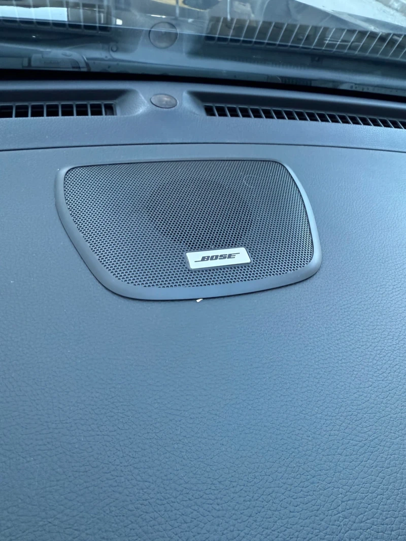 Nissan Rogue 2.5 SL* AWD , снимка 13 - Автомобили и джипове - 52417647