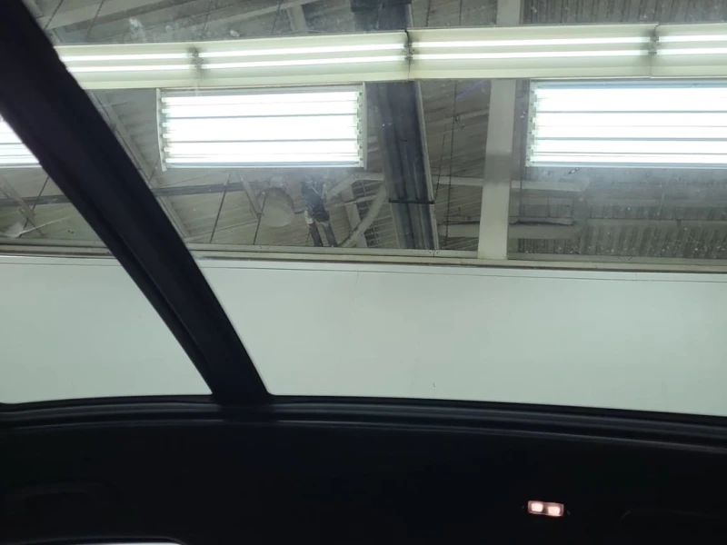 BMW X7 * xDrive40i * CARFAX * БЕЗ ПЪРВОНАЧАЛНА ВНОСКА, снимка 14 - Автомобили и джипове - 52840944