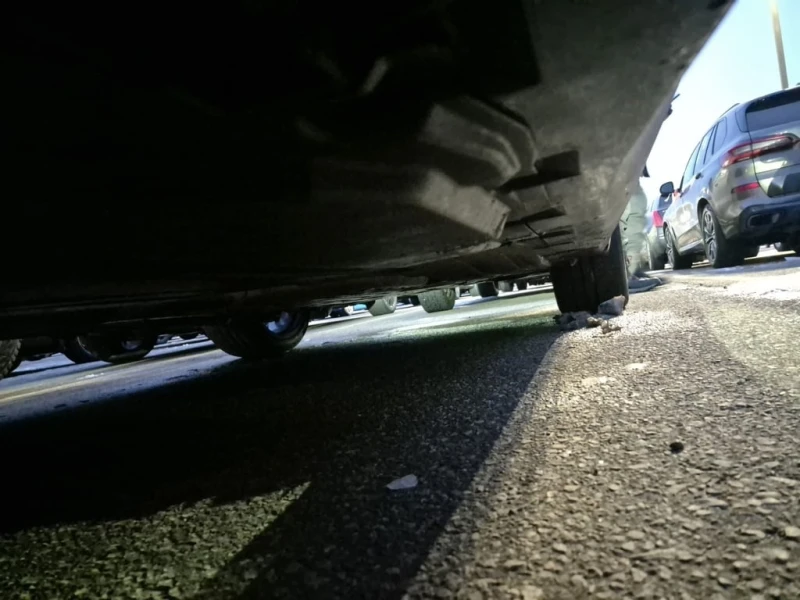 BMW X7 * xDrive40i * CARFAX * БЕЗ ПЪРВОНАЧАЛНА ВНОСКА, снимка 12 - Автомобили и джипове - 52840944