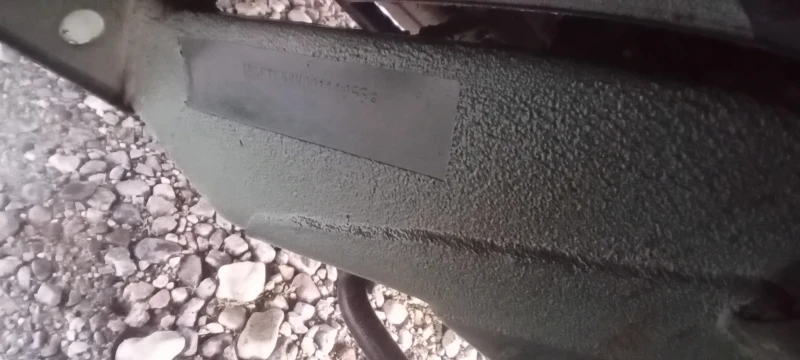 Suzuki Grand vitara 2.0 , 128 Гърция, снимка 11 - Автомобили и джипове - 52945437