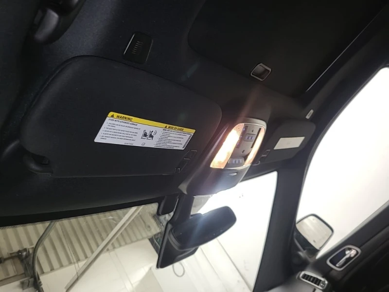 Jeep Grand cherokee * ALTITUDE * CARFAX * , снимка 12 - Автомобили и джипове - 52959175