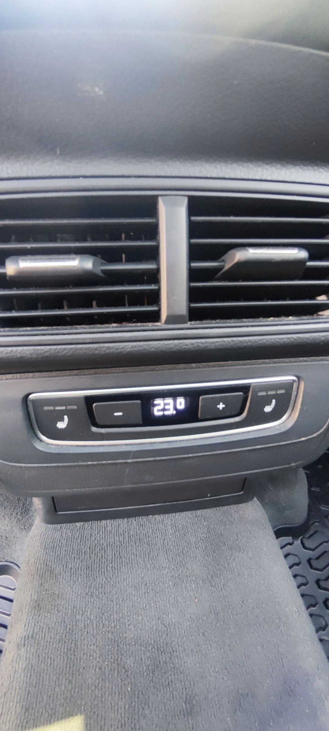 Audi Q7 Premium Plus | Mobile.bg   12