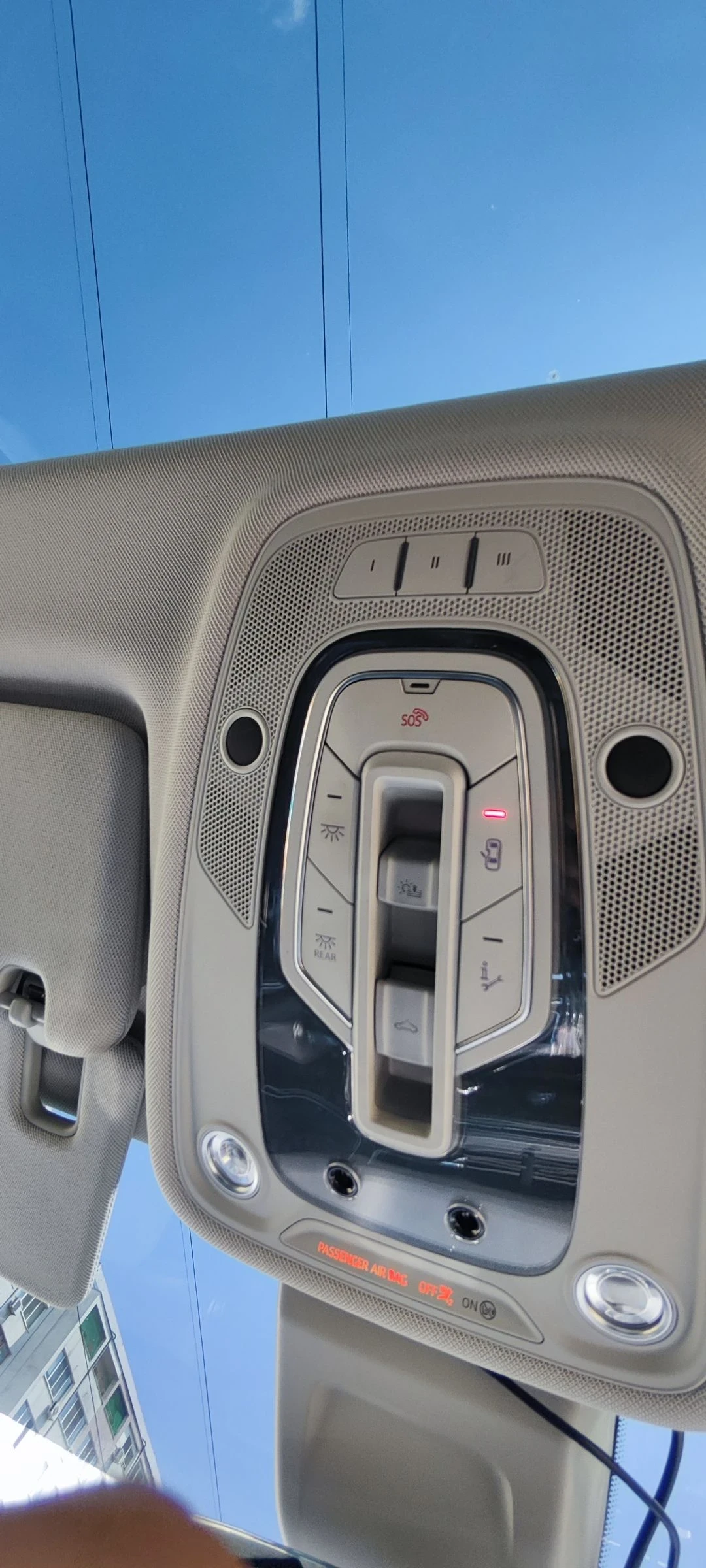 Audi Q7 Premium Plus | Mobile.bg   15