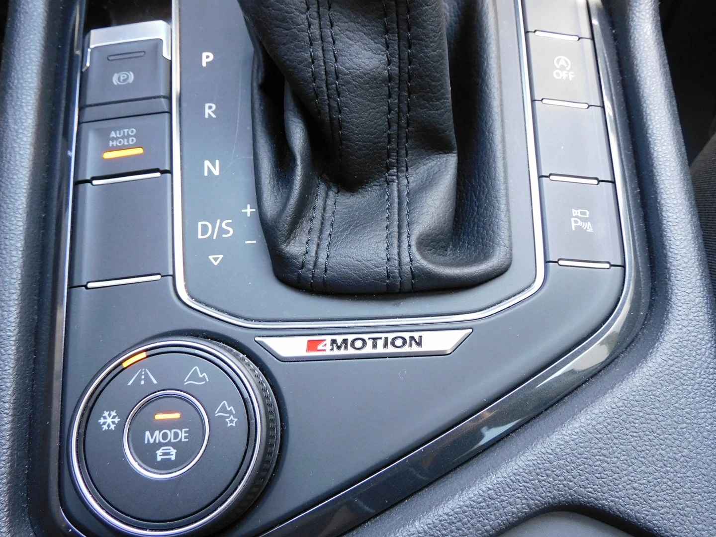 VW Tiguan Highline 2.0TDI 4MOTION BMT | Mobile.bg   11