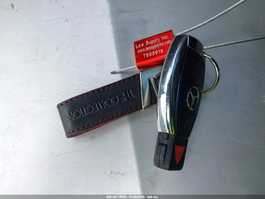 Mercedes-Benz GLK 3.5l 350 | Mobile.bg � ����������� 11