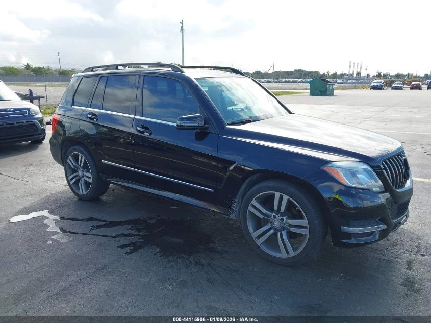 Mercedes-Benz GLK 3.5l 350 | Mobile.bg � ����������� 1