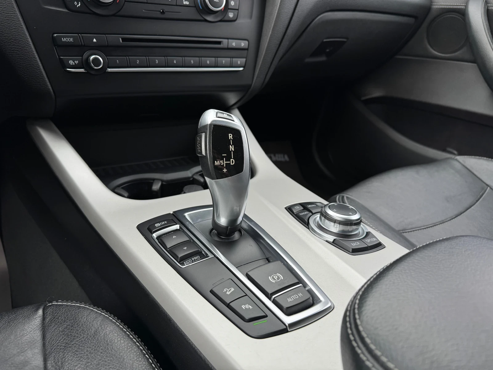 BMW X3 3.5D-X DRIVE-��������-����-�������� ������� | Mobile.bg � ����������� 13