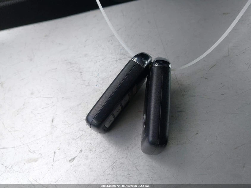 Honda Ridgeline 3.5l Awd Sport, снимка 11 - Автомобили и джипове - 53919039